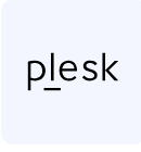 Pannello Plesk