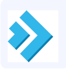 Pannello DirectAdmin